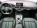 Audi A4 Avant 2.0 TDI S line quattro S-Tronic