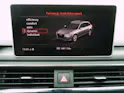 Audi A4 Avant 2.0 TDI S line quattro S-Tronic