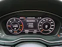 AUDI A4 Avant 2.0 TDI S line quattro S-Tronic