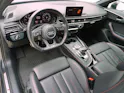 Audi A4 Avant 2.0 TDI S line quattro S-Tronic