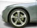 Audi A4 Avant 2.0 TDI S line quattro S-Tronic