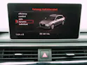 AUDI A4 Avant 2.0 TDI S line quattro S-Tronic