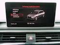 AUDI A4 Avant 2.0 TDI S line quattro S-Tronic