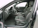 Audi A4 Avant 2.0 TDI S line quattro S-Tronic