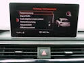 Audi A4 Avant 2.0 TDI S line quattro S-Tronic