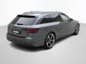 Audi A4 Avant 2.0 TDI S line quattro S-Tronic