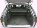 AUDI A4 Avant 2.0 TDI S line quattro S-Tronic