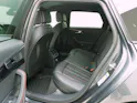 Audi A4 Avant 2.0 TDI S line quattro S-Tronic