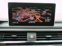 Audi A4 Avant 2.0 TDI S line quattro S-Tronic