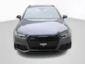 Audi A4 Avant 2.0 TDI S line quattro S-Tronic