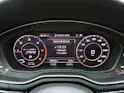 Audi A4 Avant 2.0 TDI S line quattro S-Tronic