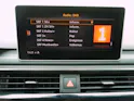 Audi A4 Avant 2.0 TDI S line quattro S-Tronic