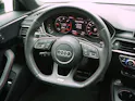 Audi A4 Avant 2.0 TDI S line quattro S-Tronic