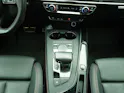 Audi A4 Avant 2.0 TDI S line quattro S-Tronic