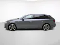 Audi A4 Avant 2.0 TDI S line quattro S-Tronic