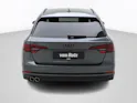 Audi A4 Avant 2.0 TDI S line quattro S-Tronic