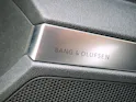 Audi A3 Sportback 35 TFSI Advanced S-Tronic