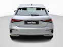 Audi A3 Sportback 35 TFSI Advanced S-Tronic