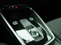 Audi A3 Sportback 35 TFSI Advanced S-Tronic