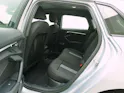 Audi A3 Sportback 35 TFSI Advanced S-Tronic