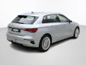 Audi A3 Sportback 35 TFSI Advanced S-Tronic