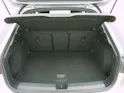 Audi A3 Sportback 35 TFSI Advanced S-Tronic