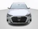 Audi A3 Sportback 35 TFSI Advanced S-Tronic