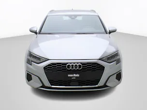 Audi A3 Sportback 35 TFSI Advanced S-Tronic