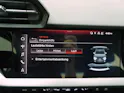 Audi A3 Sportback 35 TFSI Advanced S-Tronic