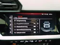 Audi A3 Sportback 35 TFSI Advanced S-Tronic