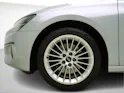 Audi A3 Sportback 35 TFSI Advanced S-Tronic