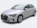 Audi A3 Sportback 35 TFSI Advanced S-Tronic