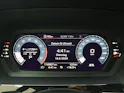 Audi A3 Sportback 35 TFSI Advanced S-Tronic