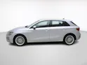 Audi A3 Sportback 35 TFSI Advanced S-Tronic
