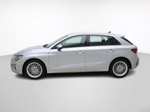 Audi A3 Sportback 35 TFSI Advanced S-Tronic
