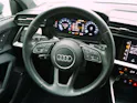 Audi A3 Sportback 35 TFSI Advanced S-Tronic