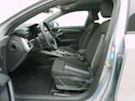 Audi A3 Sportback 35 TFSI Advanced S-Tronic