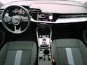 Audi A3 Sportback 35 TFSI Advanced S-Tronic