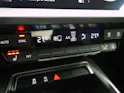 Audi A3 Sportback 35 TFSI Advanced S-Tronic