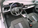 Audi A3 Sportback 35 TFSI Advanced S-Tronic