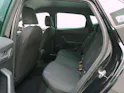 SEAT Ibiza 1.5 TSI DSG FR