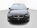 SEAT Ibiza 1.5 TSI DSG FR