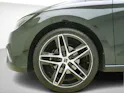 SEAT Ibiza 1.5 TSI DSG FR
