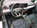 SEAT Ibiza 1.5 TSI DSG FR