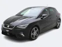 SEAT Ibiza 1.5 TSI DSG FR