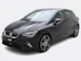 SEAT Ibiza 1.5 TSI DSG FR