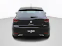 SEAT Ibiza 1.5 TSI DSG FR