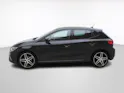 SEAT Ibiza 1.5 TSI DSG FR