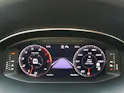 SEAT Ibiza 1.5 TSI DSG FR