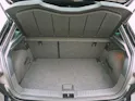 SEAT Ibiza 1.5 TSI DSG FR